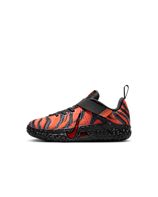 JA+3+ANIMAL+PACK+PER+(PS).png